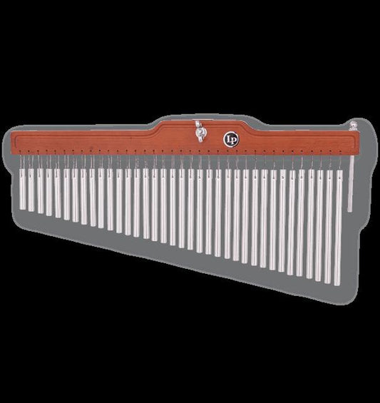 LP LP511C 36 Bar Concert Chimes