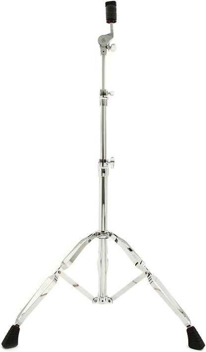 Pearl C930 Straight Cymbal Stand