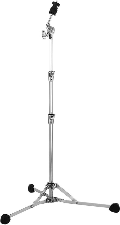 Pearl C150S Convertible Flat Based Straight Cymbal Stand