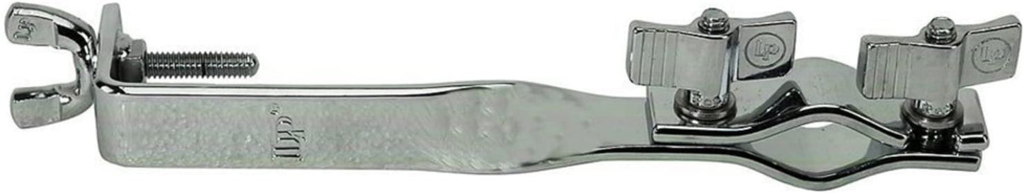 LP LP236D Mount All Bar Chime Bracket