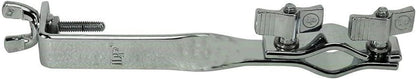 LP LP236D Mount All Bar Chime Bracket