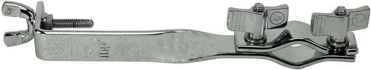 LP LP236D Mount All Bar Chime Bracket