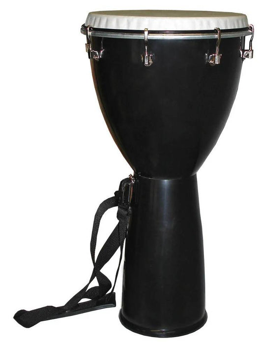 DXP 10" ABS Djembe