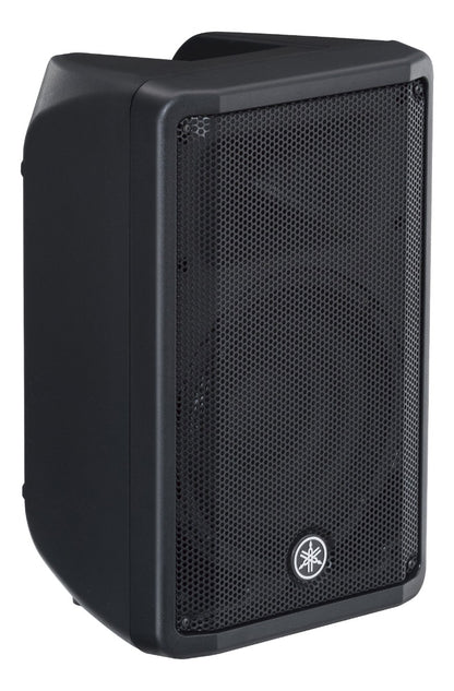 Yamaha CBR10 10" Passive Loudspeaker Single