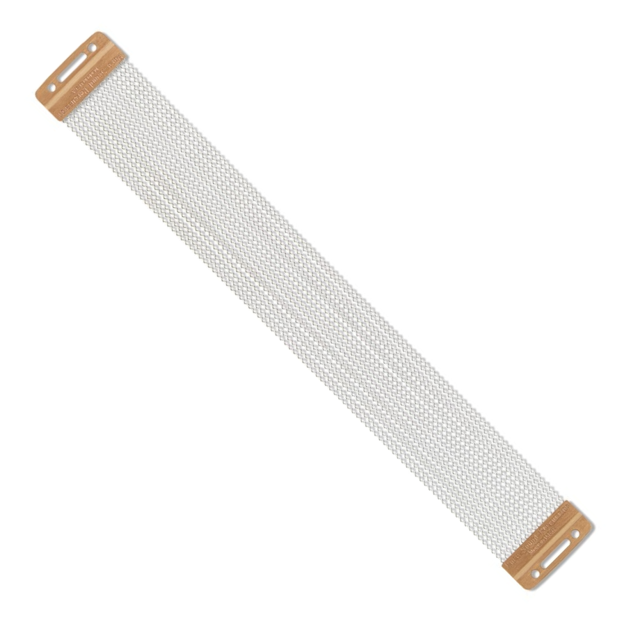 PureSound Custom Series 12" Snare Wire 16 Strand