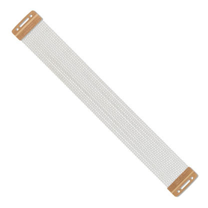 PureSound Custom Series 12" Snare Wire 16 Strand