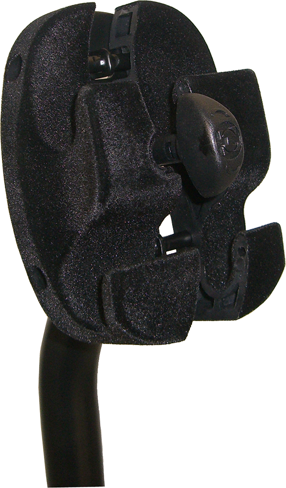 Hercules DS520B Trombone Stand