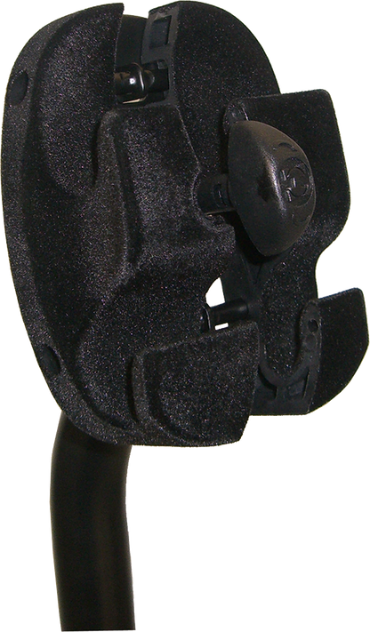 Hercules DS520B Trombone Stand