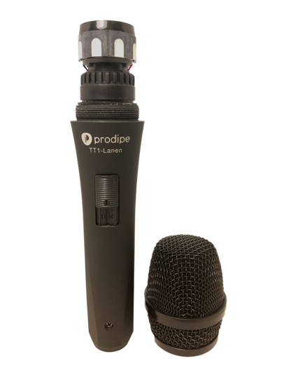 Prodipe Micros TT1 Lanen Vocal Dynamic Mic