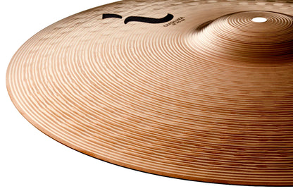 Zildjian 18" I Series Crash Ride