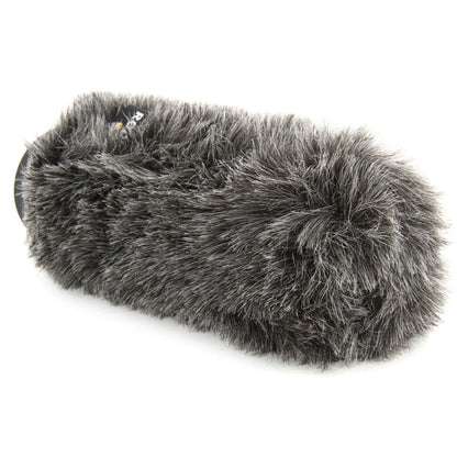 Rode WS7 Deluxe Windshield