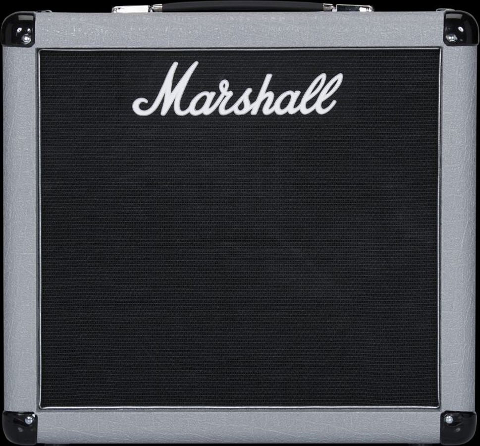 Marshall 2512 Studio Jubilee 1x12" Cabinet
