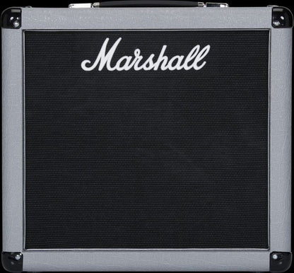 Marshall 2512 Studio Jubilee 1x12" Cabinet
