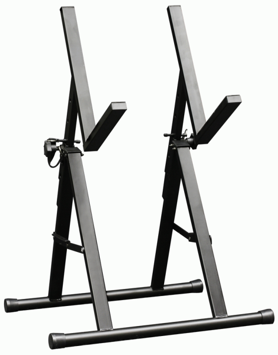 Armour AS240 Amp Stand