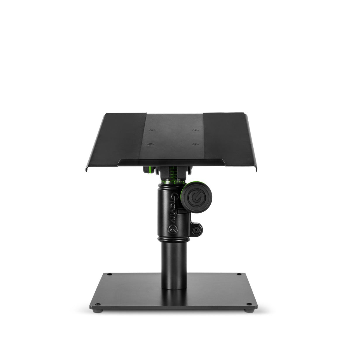 Gravity SP3102 Single Studio Monitor Speaker Stand