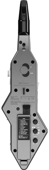 Roland AE05 Aerophone GO Digital Wind Instrument