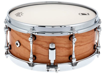Mapex BP Design Lab Cherry Bomb 13" x 5.5" Snare Drum