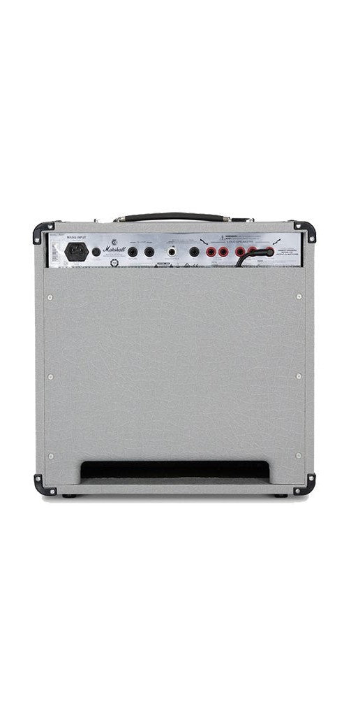 Marshall Studio Jubilee 2525C 1x10" 20/5W Combo Amp