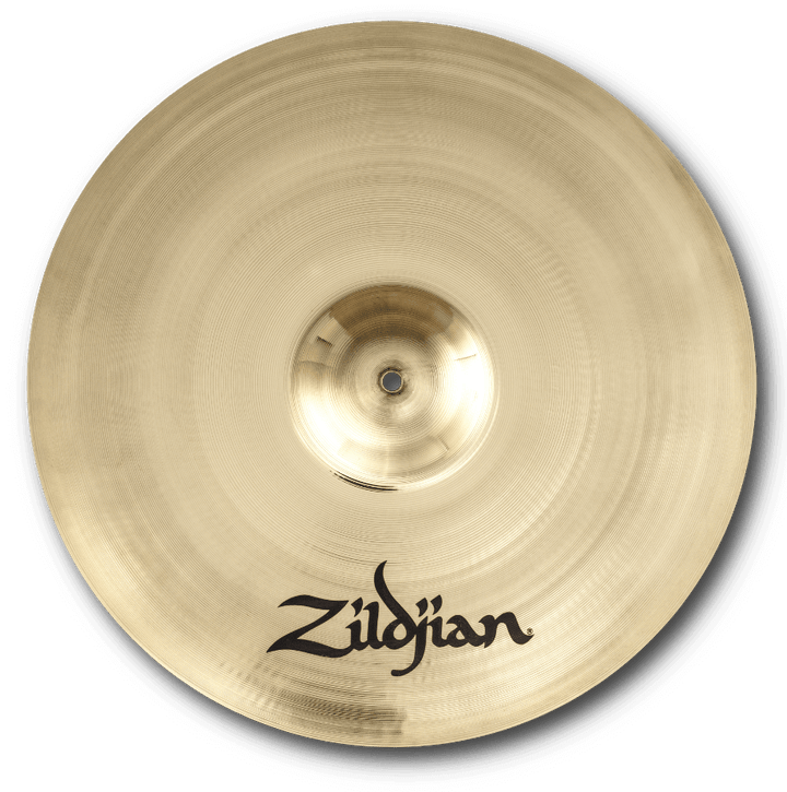 Zildjian Cymbals 18" A Custom Projection Crash