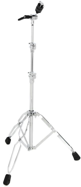 DW DWCP3710A 3000 Series Medium Weight Straight Cymbal Stand