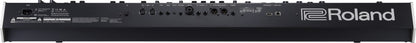 Roland Jupiter X 61 Key Synthesizer