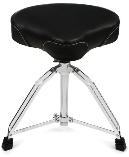 Tama Roadpro Series Double Braced Drum Throne