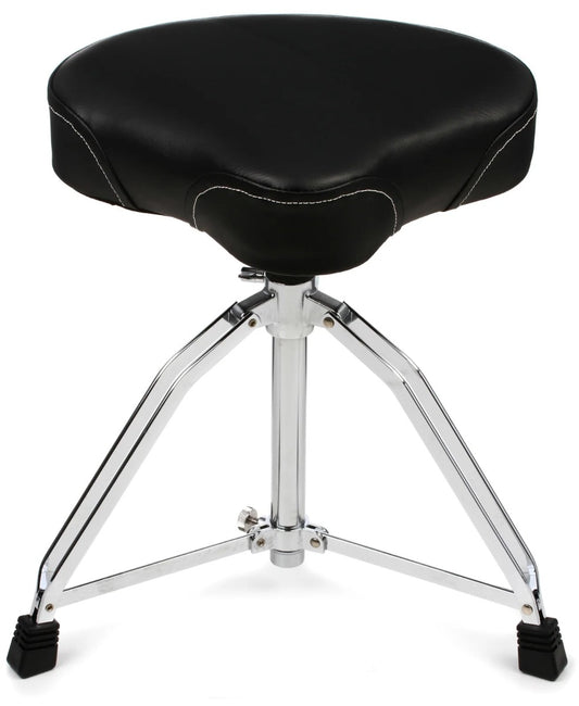 Tama Roadpro Series Double Braced Drum Throne