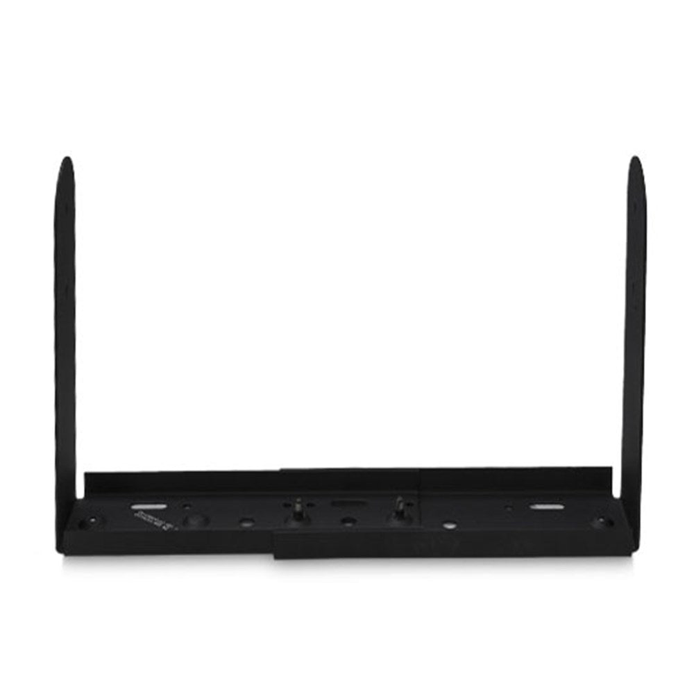 QSC K12.2 Yoke Kit for Vertical & Horizontal Mounting