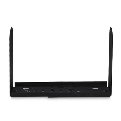 QSC K12.2 Yoke Kit for Vertical & Horizontal Mounting