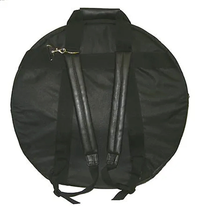 Paiste Professional Cymbal Bag 22" in Black