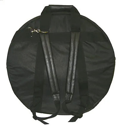 Paiste Professional Cymbal Bag 22" in Black