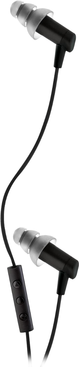 Etymotic hf3 Earphones and Headset