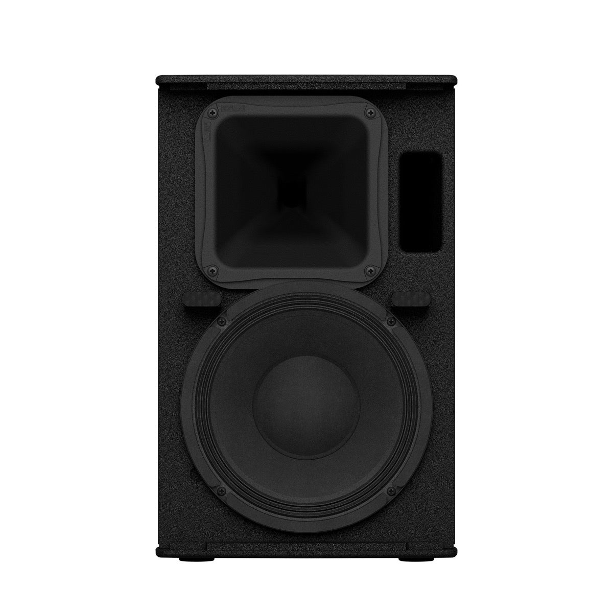 Yamaha CHR10 Passive Loudspeaker