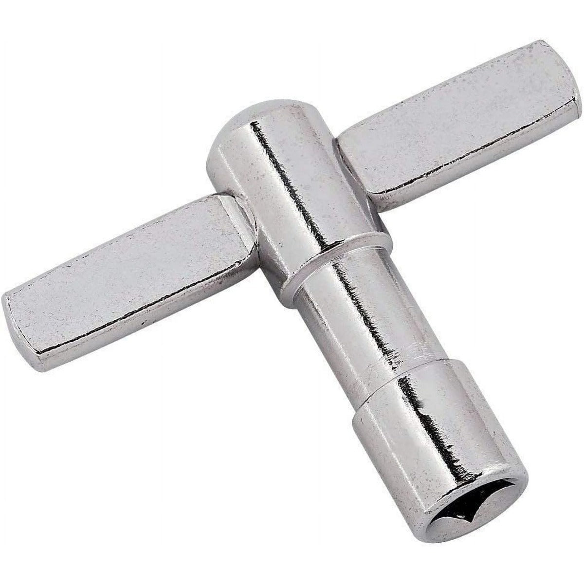 PDP Drum Key 3 pack