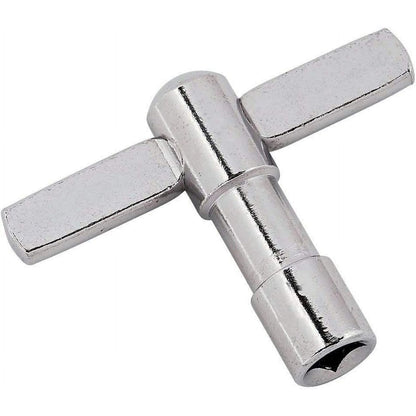 PDP Drum Key 3 pack