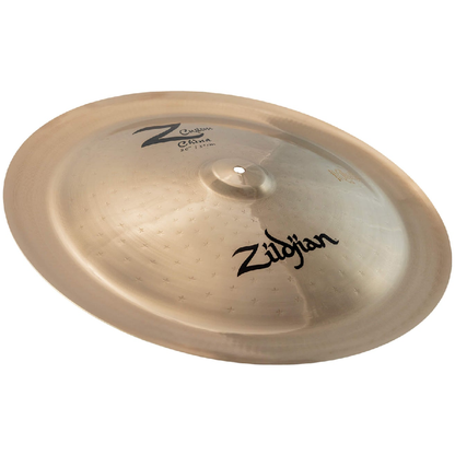 Zildjian Z Custom 20" China Cymbal