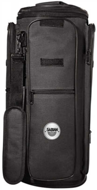 Sabian THE362 Jumbo Round Stick Bag