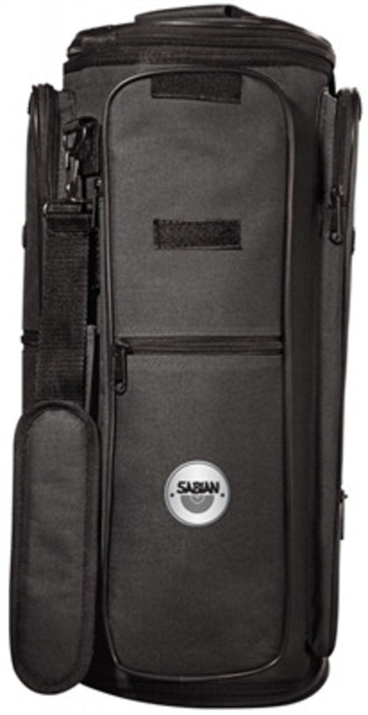 Sabian THE362 Jumbo Round Stick Bag