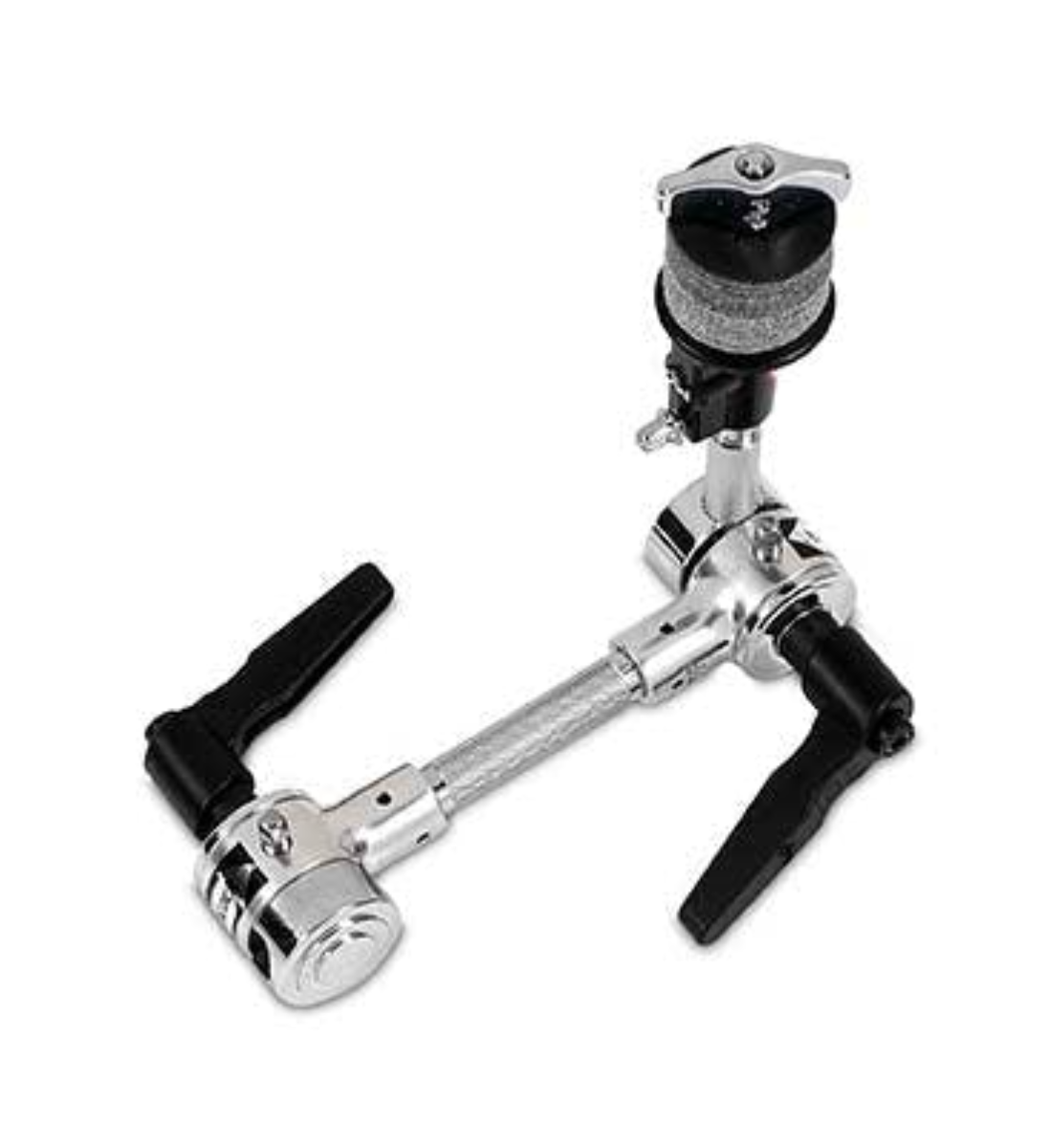 DW DWSM2031 Puppy Bone with Accessory Cymbal Arm