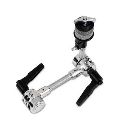 DW DWSM2031 Puppy Bone with Accessory Cymbal Arm