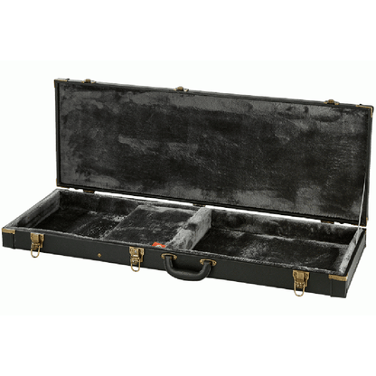 Armour APCER Rectangular Electric Guitar Hard Case