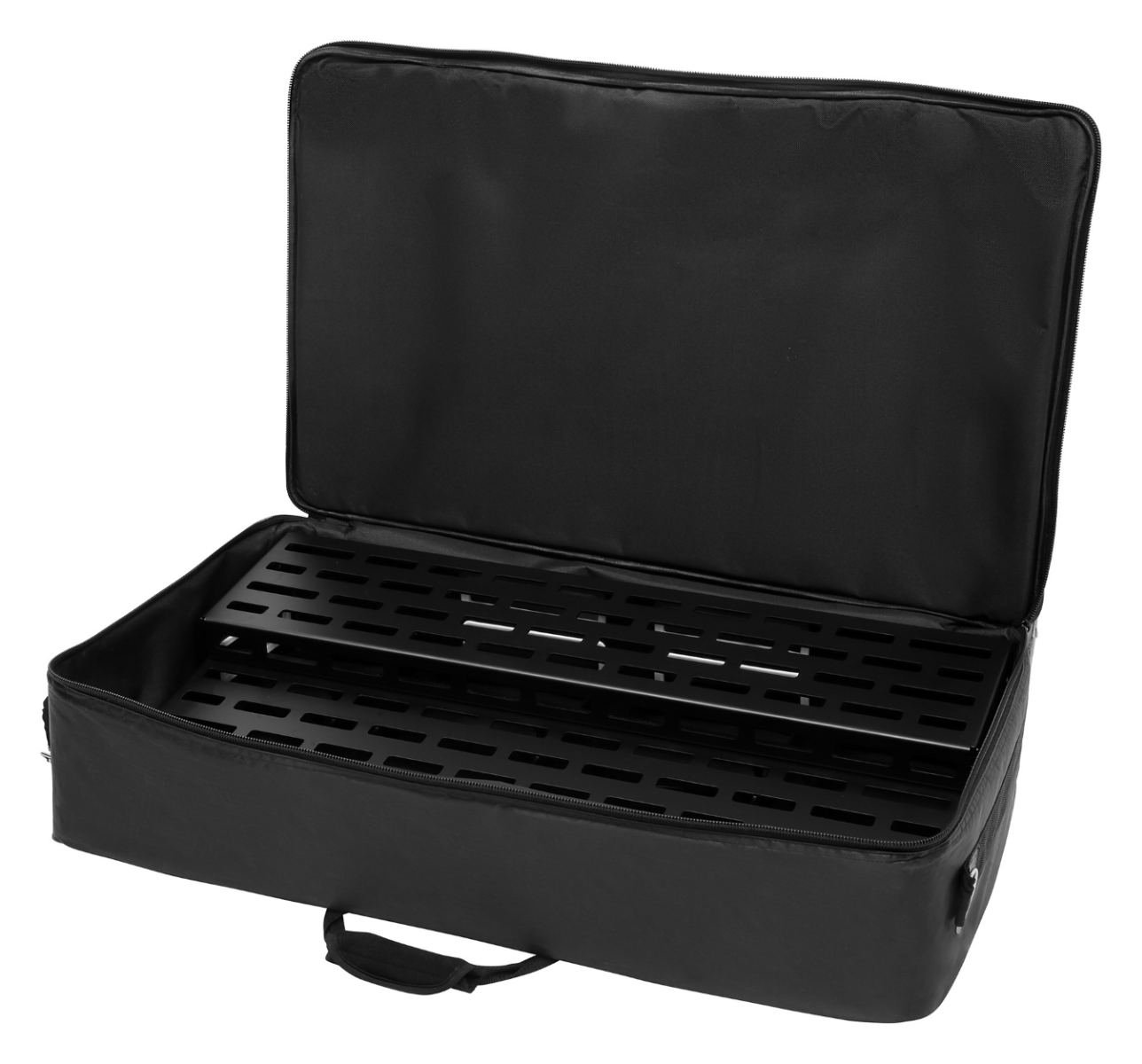 RockBoard CINQUE 5.3 MAX with Gig Bag