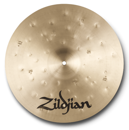 Zildjian 20" K Custom Special Dry Crash