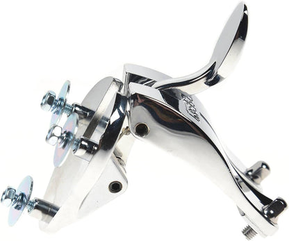 Gretsch Lightning Throw Off