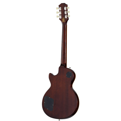 Epiphone Slash Les Paul in Anaconda Burst