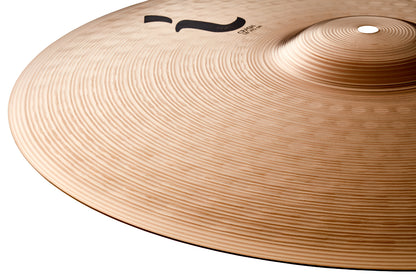 Zildjian 18" I Series Crash