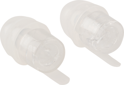 Fender Professional HiFi Ear Plugs