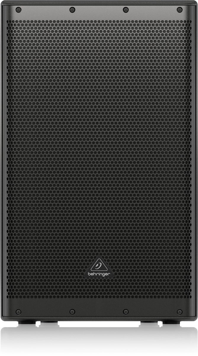 Behringer DR115DSP Active 1400W 15" PA Speaker System