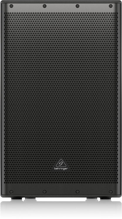 Behringer DR115DSP Active 1400W 15" PA Speaker System