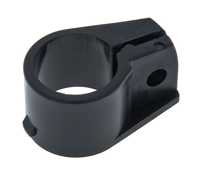 Pearl PL 008 Nylon Bushing